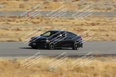 media/Feb-22-2025-Team Topak Racing (Sat) [[cb57a51a40]]/Intermediate Low 2/Turns 2 and 4/
